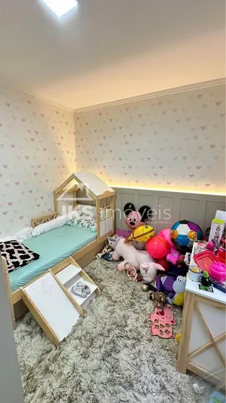 Casa geminada com 2 dormitórios, foto 13