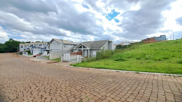 Terreno, foto 2
