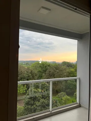 Apartamento com 1 dormitório, foto 3