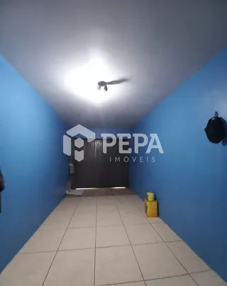 Casa com 2 dormitórios, foto 13