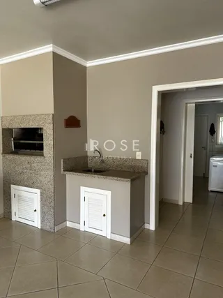 Casa com 3 dormitórios, foto 10