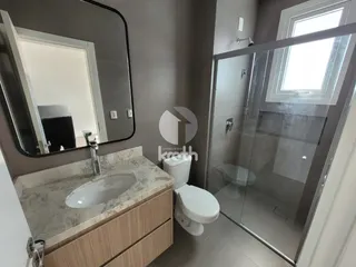 Apartamento com 2 dormitórios, foto 9