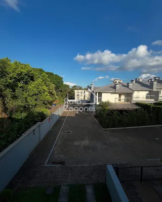 Sobrado com 3 dormitórios, foto 8
