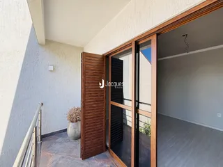 Sobrado com 3 dormitórios, foto 19