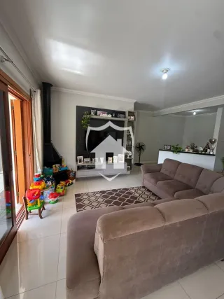 Casa com 3 dormitórios, foto 6