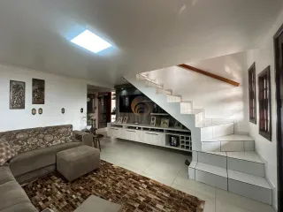 Casa com 3 dormitórios, foto 5