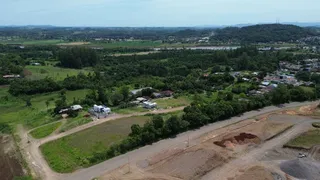 Terreno, foto 4