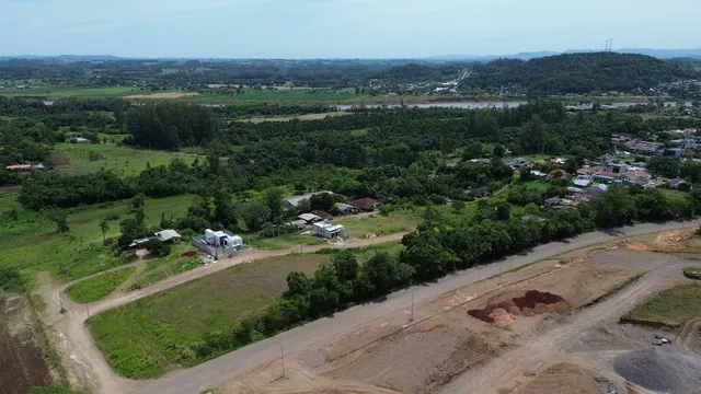 Terreno, foto 4