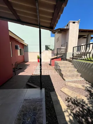 Casa com 2 dormitórios, foto 14