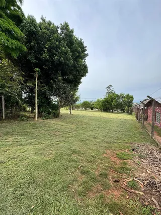 Área rural com 2 dormitórios, foto 12