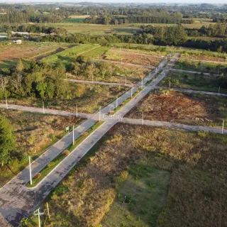 Terreno, foto 9
