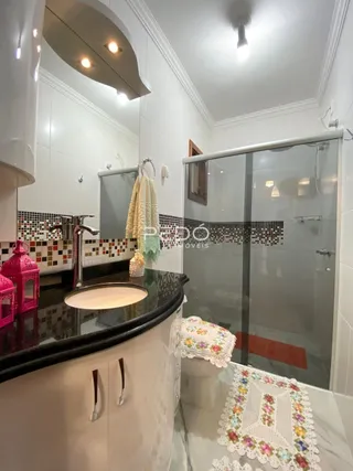 Casa com 3 dormitórios, foto 9