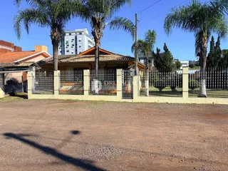 Casa com 3 dormitórios, foto 1