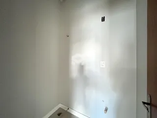 Casa com 3 dormitórios, foto 19