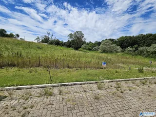 Terreno, foto 1