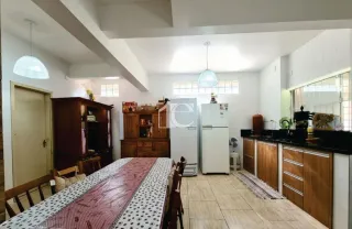 Casa com 3 dormitórios, foto 6