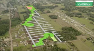 Terreno, foto 6