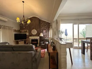 Casa com 3 dormitórios, foto 6