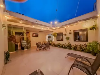 Casa geminada com 3 dormitórios, foto 25