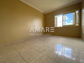 Apartamento com 2 dormitórios, foto 6