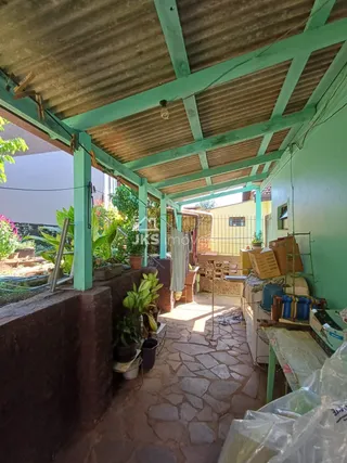 Casa com 3 dormitórios, foto 18