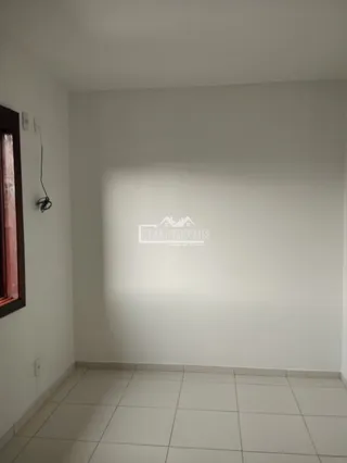 Sobrado com 2 dormitórios, foto 13