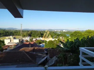 Casa com 4 dormitórios, foto 16