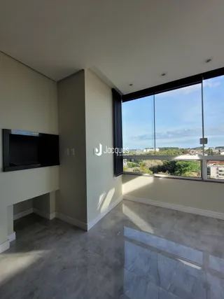 Apartamento com 3 dormitórios, foto 6