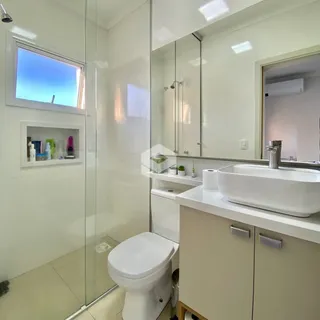 Sobrado com 2 dormitórios, foto 15
