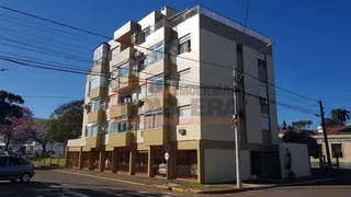 Apartamento com 2 dormitórios, foto 1