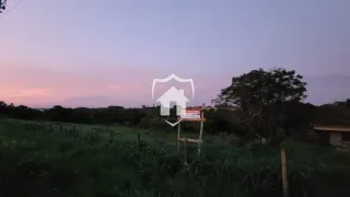 Área rural, foto 5