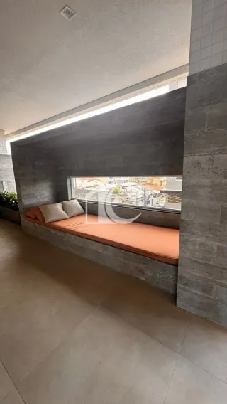 Apartamento com 3 dormitórios, foto 46
