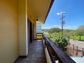 Casa com 4 dormitórios, foto 36