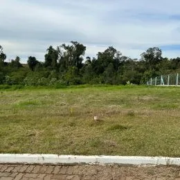Terreno, foto 5