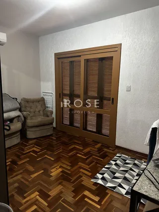 Casa com 3 dormitórios, foto 9