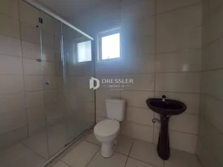 Sobrado com 3 dormitórios, foto 13