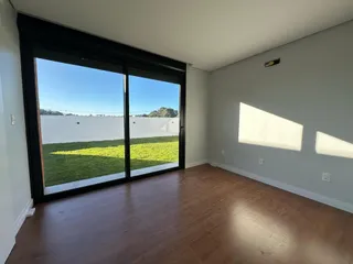Casa com 3 dormitórios, foto 6
