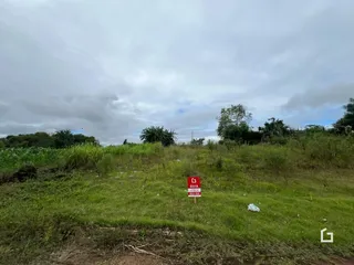Terreno, foto 3