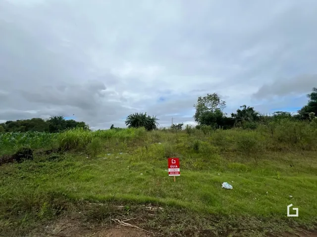 Terreno, foto 3