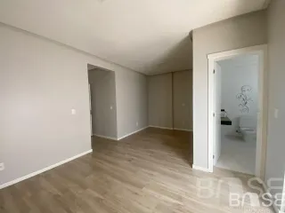 Apartamento com 3 dormitórios, foto 17