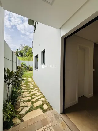 Casa com 3 dormitórios, foto 19