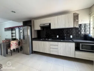 Sobrado com 2 dormitórios, foto 5
