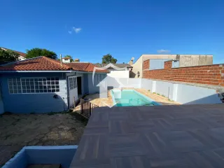 Casa com 3 dormitórios, foto 10