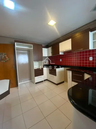 Apartamento com 3 dormitórios, foto 6