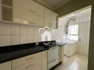 Apartamento com 3 dormitórios, foto 12