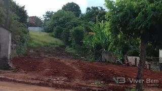 Terreno, foto 1