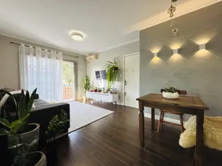 Apartamento com 2 dormitórios, foto 6
