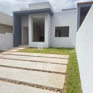 Casa com 2 dormitórios, foto 6