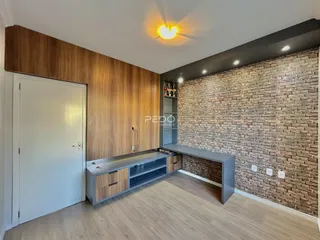 Casa com 3 dormitórios, foto 27