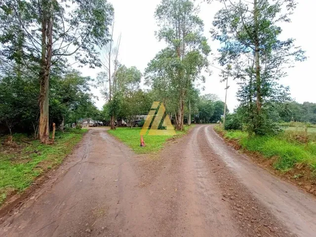 Área rural, foto 5
